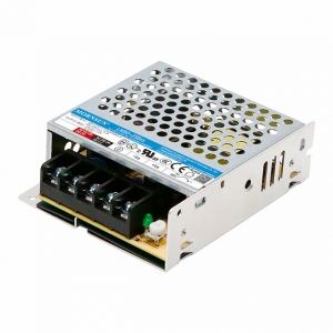 LM50-23B12
