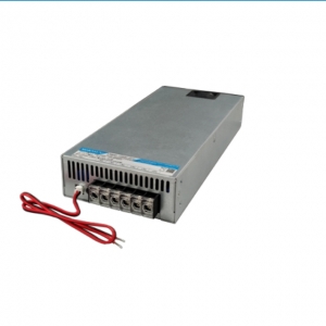 LM600-12B30-ZYD