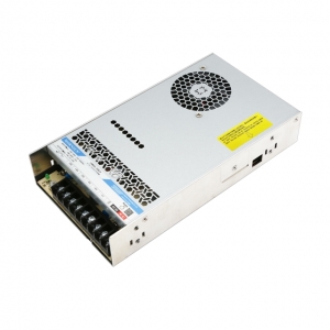 LM600-20B42