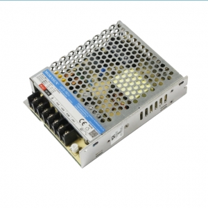 LM75-10C051515-23