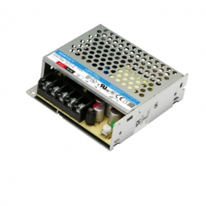 LM75-20B48