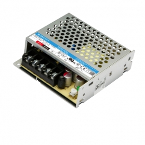 LM75-22B15