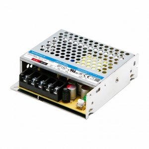 LM75-23B55