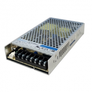 LMF100-23B15