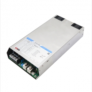 LMF1500-20B15