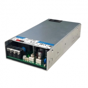 LMF500-20B54