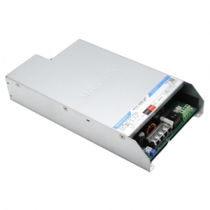 LMF750-12B36XF-UART