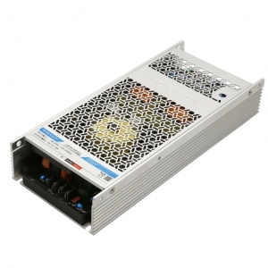 LMF750-23B24UH