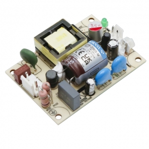 LO15-20B12-M
