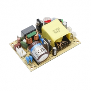 LO35-20B48-M