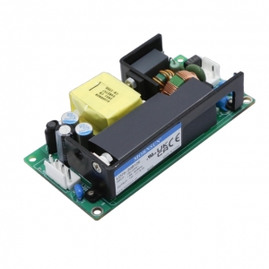 LO75-20B15E