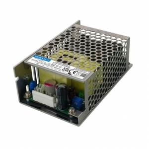 LOF225-20B36-C