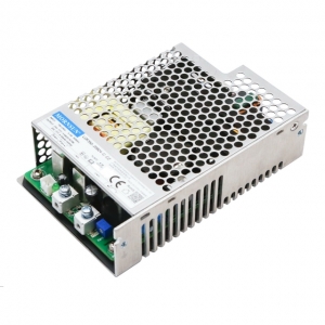 LOF350-20B19-C-CZ