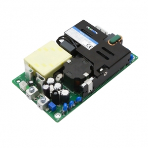 LOF350-20B36-CZ
