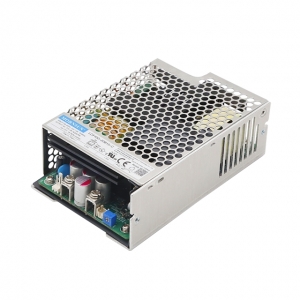 LOF450-20B48-C