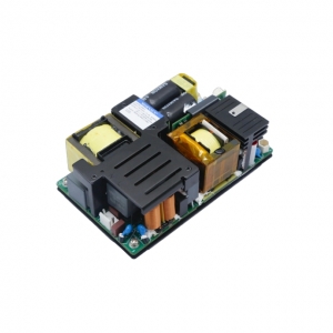LOF750-20B54
