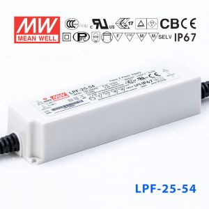 LPF-25-54