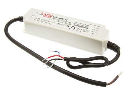 LPF-40D-54