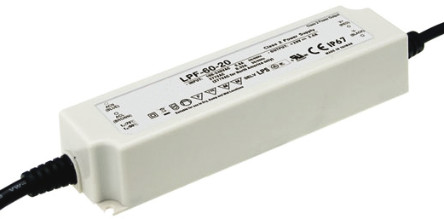 LPF-60-15