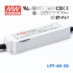 LPF-60-30