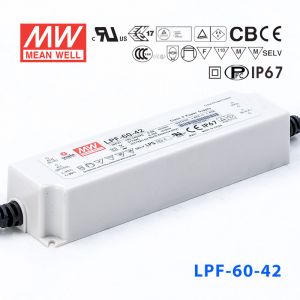LPF-60-42