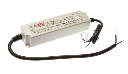 LPF-60D-54