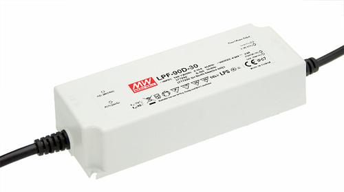 LPF-90D-54