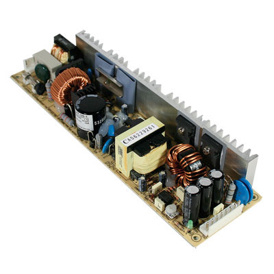 LPP-100-48