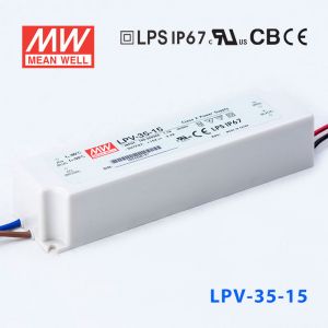 LPV-35-15