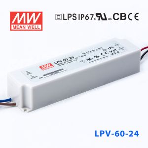 LPV-60-24