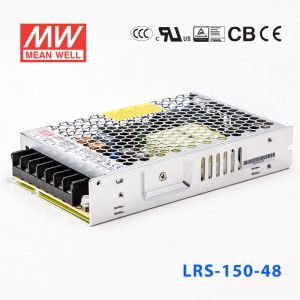 LRS-150-48