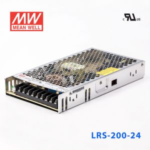 LRS-200-24
