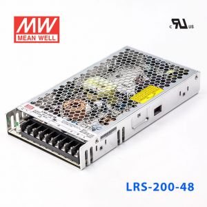 LRS-200-48