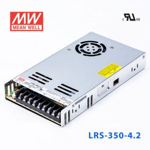 LRS-350-4.2