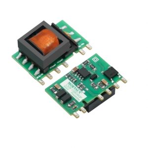 LS08-15B12R3P