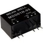 MDD01L-05