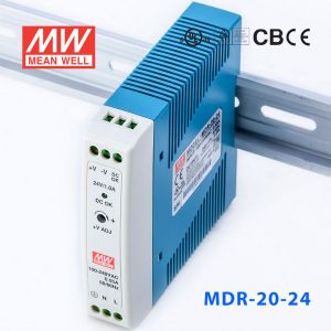 MDR-20-24