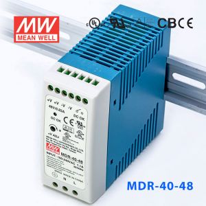 MDR-40-48