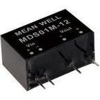 MDS01L-15