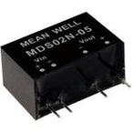 MDS02M-05