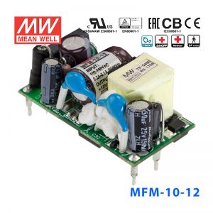 MFM-10-12