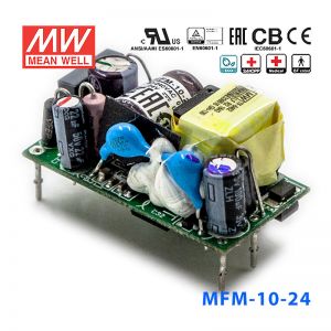 MFM-10-3.3