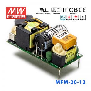 MFM-20-12