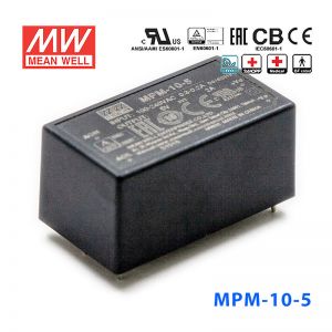 MPM-10-3.3