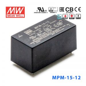 MPM-15-12