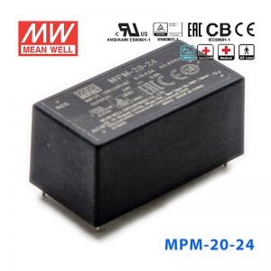 MPM-20-24
