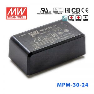 MPM-30-48