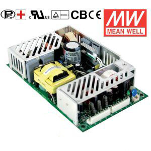 MPQ-200C