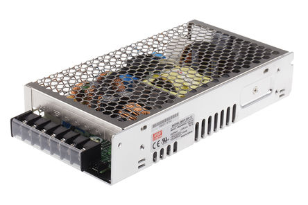 MSP-200-3.3