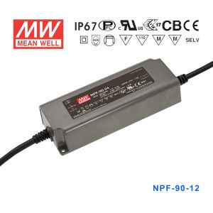 NPF-90-12